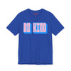Be Kind T Shirt Unisex Graphic Tee