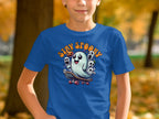 Stay Spooky Ghost Halloween T-shirt product