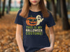 This Is My Halloween Costume Graphic Tee product