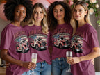 Firefighter Because Even Cops Need Heroes T-Shirt product