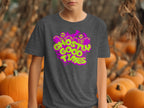 Ghostly Good Times Halloween T-shirt product