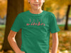 Best Witches Graphic T-shirt for Halloween product