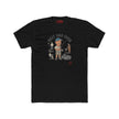 Funny Dad T Shirt – Cool Gift for Fathers & Father’s Day