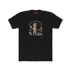 Funny Dad T Shirt – Cool Gift for Fathers & Father’s Day