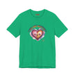 You Are Worthy T Shirt