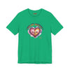 You Are Worthy T Shirt