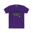 Grandad's Garden T Shirt – Floral Gardener