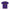 Grandad's Garden T Shirt – Floral Gardener