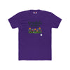Grandad's Garden T Shirt – Floral Gardener