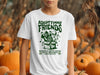 Adopt Funny Friends Halloween Costume T-Shirt product type