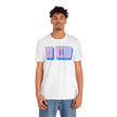 Be Kind T Shirt Unisex Graphic Tee
