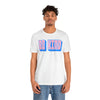 Be Kind T Shirt Unisex Graphic Tee