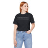 Excuses Will Love You Like You Love Excuses T-Shirt