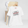 Top Secret Job Shirt