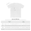 Grandad's Garden T Shirt – Floral Gardener