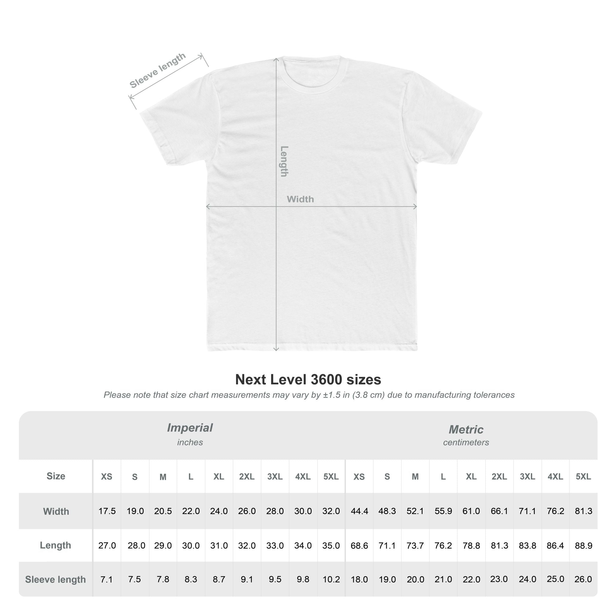 Grandad's Garden T Shirt – Floral Gardener