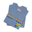 100 Percent Gay T Shirt
