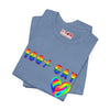 100 Percent Gay T Shirt