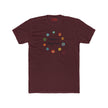 Playful Dad Fatherhood Tee