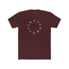 Playful Dad Fatherhood Tee