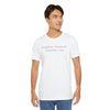 Acceptance Compassion Forgiveness Love Quote T Shirt