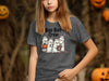 Boo Boo Crew Ghost Halloween Party Themed product