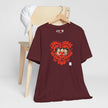 Choose Those Who Choose You T-Shirt