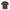 Trendy Soccer Mom Love T-Shirt