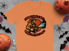 I Make Girls Wet When I Put Out Fires Pumpkin product type
