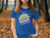 Just Your Basic Witch Graphic T-Shirt product