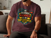 My Bedside Manner Superpower T-shirt product