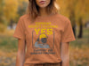 Current Security Clearance and Job Understanding T-Shirt Product