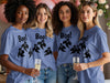 Boo Ghost Shirts for Halloween Party product