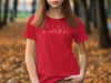 Best Witches Graphic Tee shirt product