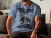 Current Security Clearance Yes Funny Job Product
