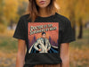 Doctor By Day Superhero By Night T-shirt product