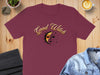 Good Witch Graphic Tee for Unique Style product