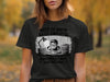 Need-to-Know Basis Employee Graphic T-Shirt product