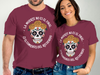La Muerte No Es El Final Dia De Los Muertos product type