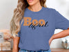 Bootiful Graphic Tee Halloween Shirt product type