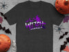 Witch Please Halloween Theme Graphic T-Shirt product