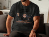 Need-to-Know Basis Employee Graphic T-shirt product