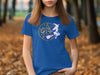 We Are At Dusk Stylish Graphic Print Shirt product