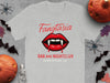 Fangtasia Bar and Nightclub Shreveport LA T-shirt product type