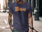 Boo-tiful Halloween Themed Casual Wear Product Type