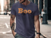 Boo-tiful Halloween Themed Casual Wear Product Type