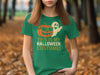 Fun Halloween Costume Statement T-Shirt product type