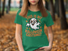 This is My Halloween Costume T-Shirt product type