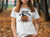 This Is My Halloween Costume T-Shirt product
