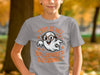 This Is My Halloween Costume Cheeky Ghost Shirt product